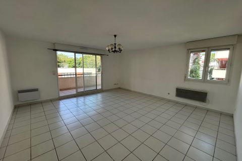 Lejlighed i Beziers, Herault, Beziers - € 153.000 | Ref: 345516191 - foto 4