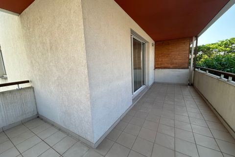 Lejlighed i Beziers, Herault, Beziers - € 153.000 | Ref: 345516191 - foto 5