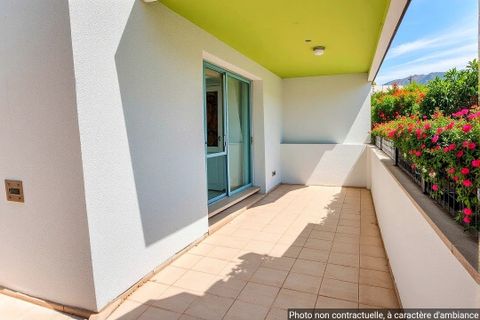 Lejlighed i Beziers, Herault, Beziers - € 153.000 | Ref: 345516191 - foto 7