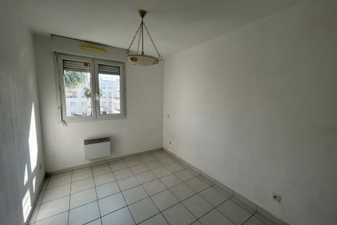 Lejlighed i Beziers, Herault, Beziers - € 153.000 | Ref: 345516191 - foto 8
