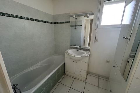 Lejlighed i Beziers, Herault, Beziers - € 153.000 | Ref: 345516191 - foto 11