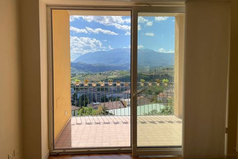 Lejlighed i Chieti, Chieti, Chieti - € 190.000 | Ref: v10 - foto 1