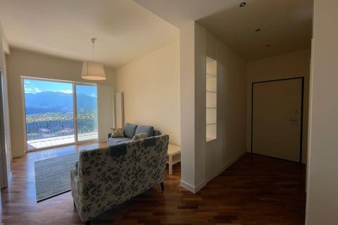 Lejlighed i Chieti, Chieti, Chieti - € 190.000 | Ref: v10 - foto 2