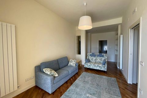 Lejlighed i Chieti, Chieti, Chieti - € 190.000 | Ref: v10 - foto 3