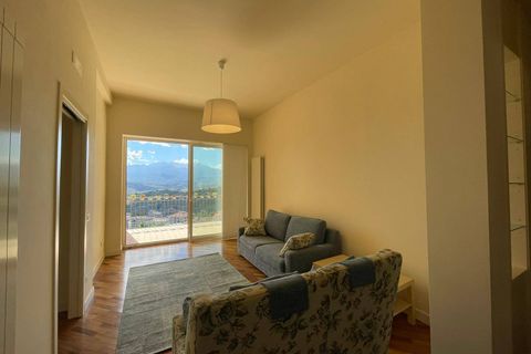 Lejlighed i Chieti, Chieti, Chieti - € 190.000 | Ref: v10 - foto 4