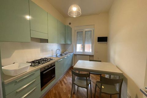 Lejlighed i Chieti, Chieti, Chieti - € 190.000 | Ref: v10 - foto 5