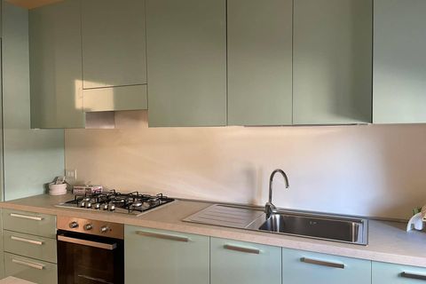 Lejlighed i Chieti, Chieti, Chieti - € 190.000 | Ref: v10 - foto 6