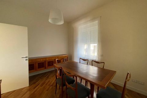 Lejlighed i Chieti, Chieti, Chieti - € 190.000 | Ref: v10 - foto 7