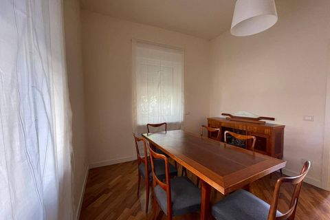 Lejlighed i Chieti, Chieti, Chieti - € 190.000 | Ref: v10 - foto 8