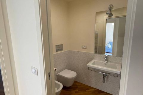 Lejlighed i Chieti, Chieti, Chieti - € 190.000 | Ref: v10 - foto 9