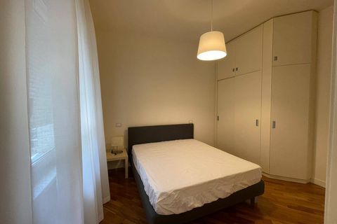 Lejlighed i Chieti, Chieti, Chieti - € 190.000 | Ref: v10 - foto 10