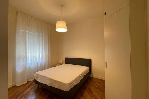 Lejlighed i Chieti, Chieti, Chieti - € 190.000 | Ref: v10 - foto 11