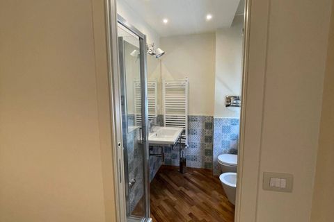 Lejlighed i Chieti, Chieti, Chieti - € 190.000 | Ref: v10 - foto 12