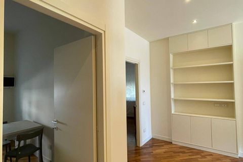 Lejlighed i Chieti, Chieti, Chieti - € 190.000 | Ref: v10 - foto 13