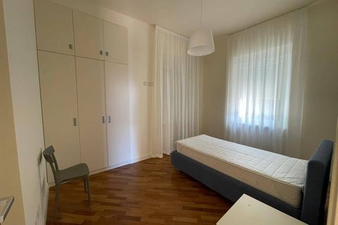 Lejlighed i Chieti, Chieti, Chieti - € 190.000 | Ref: v10 - foto 14