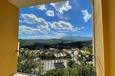 Lejlighed i Chieti, Chieti, Chieti - € 190.000 | Ref: v10 - foto 16