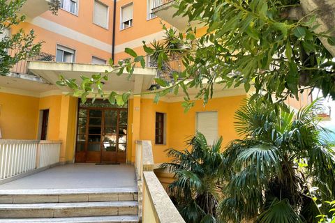 Lejlighed i Chieti, Chieti, Chieti - € 190.000 | Ref: v10 - foto 17