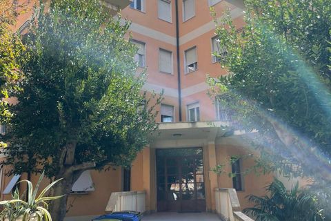 Lejlighed i Chieti, Chieti, Chieti - € 190.000 | Ref: v10 - foto 18
