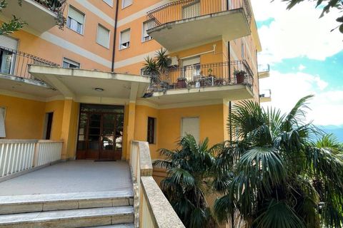 Lejlighed i Chieti, Chieti, Chieti - € 190.000 | Ref: v10 - foto 19