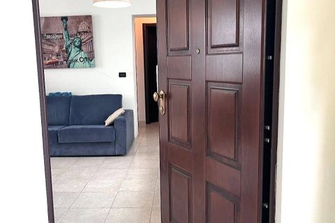 Lejlighed i Pescara, Pescara, Pescara - € 129.000 | Ref: 546 - foto 4