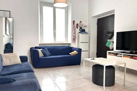 Lejlighed i Pescara, Pescara, Pescara - € 129.000 | Ref: 546 - foto 2