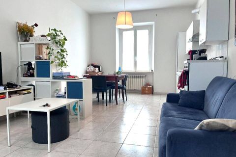Lejlighed i Pescara, Pescara, Pescara - € 129.000 | Ref: 546 - foto 3