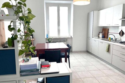 Lejlighed i Pescara, Pescara, Pescara - € 129.000 | Ref: 546 - foto 1