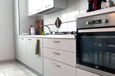 Lejlighed i Pescara, Pescara, Pescara - € 129.000 | Ref: 546 - foto 5