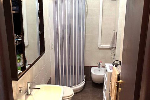 Lejlighed i Pescara, Pescara, Pescara - € 129.000 | Ref: 546 - foto 6