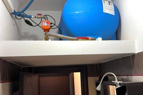 Lejlighed i Pescara, Pescara, Pescara - € 129.000 | Ref: 546 - foto 7