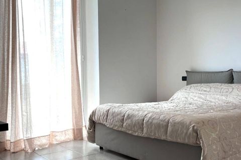 Lejlighed i Pescara, Pescara, Pescara - € 129.000 | Ref: 546 - foto 8