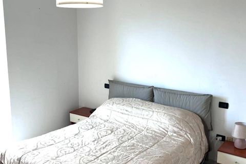 Lejlighed i Pescara, Pescara, Pescara - € 129.000 | Ref: 546 - foto 9