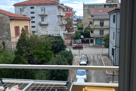 Lejlighed i Pescara, Pescara, Pescara - € 129.000 | Ref: 546 - foto 10