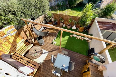 Villa i Agde, Herault, Agde - € 245.000 | Ref: GSVMA780007238 - foto 2