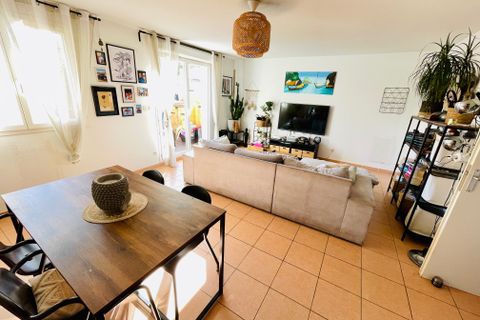 Villa i Agde, Herault, Agde - € 245.000 | Ref: GSVMA780007238 - foto 4