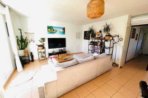 Villa i Agde, Herault, Agde - € 245.000 | Ref: GSVMA780007238 - foto 5