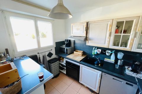 Villa i Agde, Herault, Agde - € 245.000 | Ref: GSVMA780007238 - foto 6