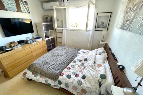 Villa i Agde, Herault, Agde - € 245.000 | Ref: GSVMA780007238 - foto 7