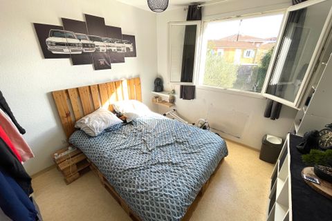 Villa i Agde, Herault, Agde - € 245.000 | Ref: GSVMA780007238 - foto 8