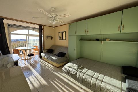 Studio i Agde, Herault, Agde - € 77.000 | Ref: MAVST60007249 - foto 2