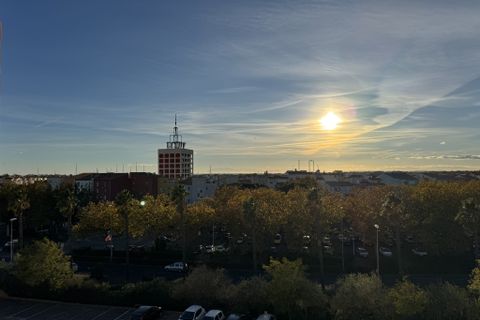 Studio i Agde, Herault, Agde - € 77.000 | Ref: MAVST60007249 - foto 4