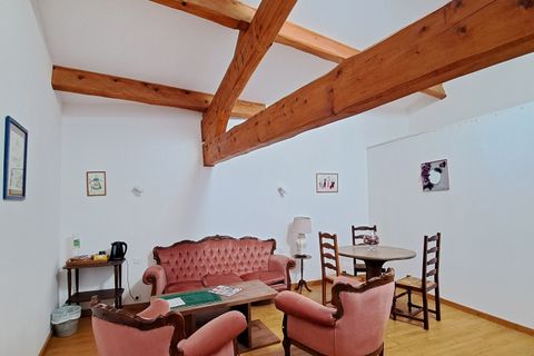 Villa a Cruzy, Herault, Cruzy - € 468.000 | Ref: NTVBA1090007266 - foto 2
