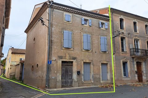 Villa a Cruzy, Herault, Cruzy - € 468.000 | Ref: NTVBA1090007266 - foto 3