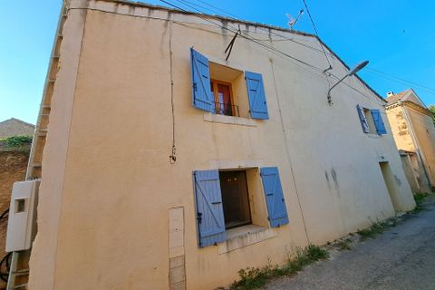 Villa a Cruzy, Herault, Cruzy - € 468.000 | Ref: NTVBA1090007266 - foto 4