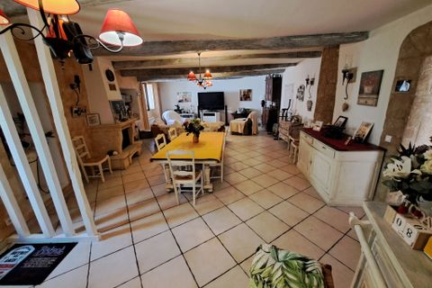 Villa a Cruzy, Herault, Cruzy - € 468.000 | Ref: NTVBA1090007266 - foto 6