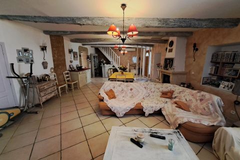 Villa a Cruzy, Herault, Cruzy - € 468.000 | Ref: NTVBA1090007266 - foto 7