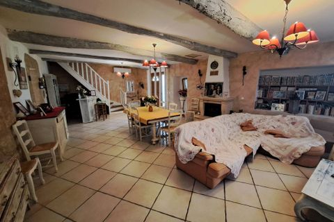 Villa a Cruzy, Herault, Cruzy - € 468.000 | Ref: NTVBA1090007266 - foto 8