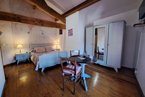 Villa a Cruzy, Herault, Cruzy - € 468.000 | Ref: NTVBA1090007266 - foto 10
