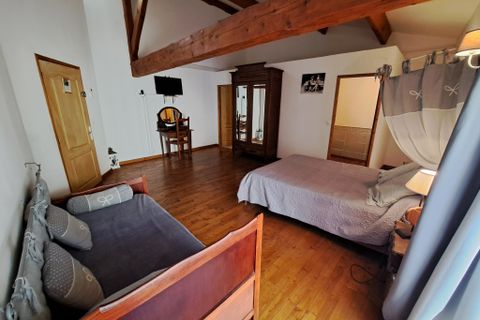 Villa a Cruzy, Herault, Cruzy - € 468.000 | Ref: NTVBA1090007266 - foto 11