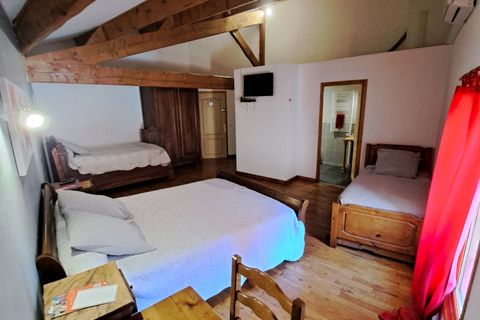 Villa a Cruzy, Herault, Cruzy - € 468.000 | Ref: NTVBA1090007266 - foto 12